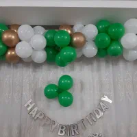 بادکنک مناسب تولد و مولودی