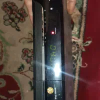 فرش ۹ متری و ۲ عدد فرش یکونیم در یک متری|فرش|اسلامشهر, شاطره|دیوار