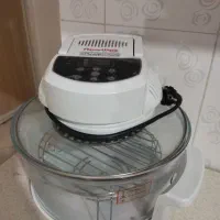 هواپز