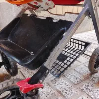 کالسکه