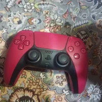 دسته پی است فایو