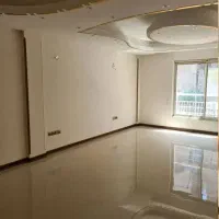 ارمغانی واحد حیاط دار بی نظیر