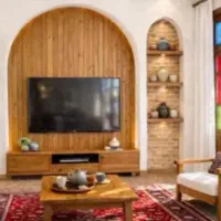اجرای کناف فقد با چک * کناف *     ( اقساطی چکی )