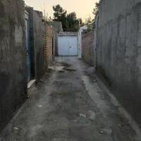 خانه ویلایی فروشی بعثت 4