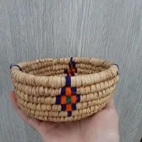 تعدادی اجناس قدیمی|کلکسیون اشیاء عتیقه|قم, عمار یاسر|دیوار