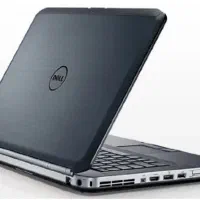 فروشگاه لپ‌تاپ|رایانه همراه|لالی, |دیوار