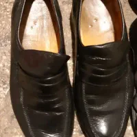 تعدادی کفش|کیف، کفش، کمربند|تهران, امانیه|دیوار