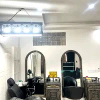 قاب آینه چوبی از تولید به مصرف|کتابخانه، شلف، قفسه‌های دیواری|مشکین‌دشت, |دیوار