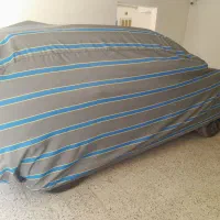 چادر دوزی ماشین چادرماشین چادر ماشین تارا)))|قطعات یدکی و لوازم جانبی|مشهد, حرم مطهر رضوی|دیوار