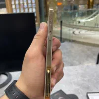 iphone 12 pro 256G zaa آیفون ۱۲ پرو ۲۵۶ گیگ دوسیم|موبایل|مشهد, کوه سنگی|دیوار