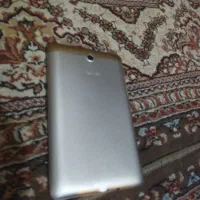 تبلت فروشی سیم کارت خور|تبلت|رادکان, |دیوار