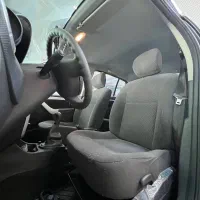 ساندرو دنده ای 1397 بسیار کمکار 20 هزار|خودرو سواری و وانت|اصفهان, خواجو|دیوار