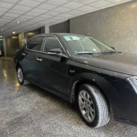 دنا پلاس توربو