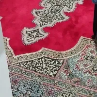 فرش دوازده متری