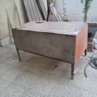 میز کار
