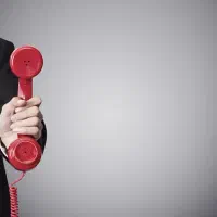 درآمد بالای ۵۰ میلیون ماهانه