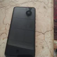 X6پرو|موبایل|یزد, |دیوار
