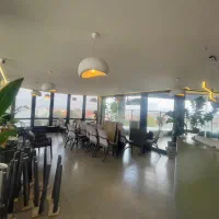 اجاره واحد تجاری جهت باشگاه یا رستوران در گلسار