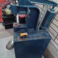 دستگاه لنت کوب بادی|ابزارآلات|سمیرم, |دیوار