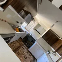 فروش آپارتمان ۱۰۰ متری / قابل معاوضه|فروش آپارتمان|طرقبه, |دیوار