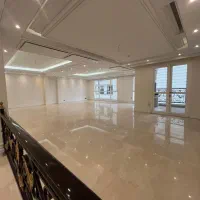 برج باغ ، ۱۹۰ متر ، کامرانیه|فروش آپارتمان|تهران, کامرانیه|دیوار