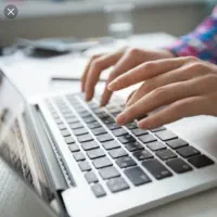 خدمات تایپ