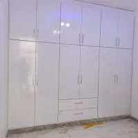 مهندسین کشاورزی رهن کامل