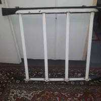 باربند سمند