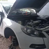 تعمیرکار سیار