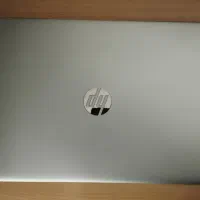 لپ تاپ HP probook 650 G5