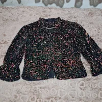 مجلسی|لباس|آستارا, |دیوار