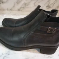 5جفت کفش زنانه نو و در حد نو|کیف، کفش، کمربند|فردیس, شهرک ۱۱۰|دیوار