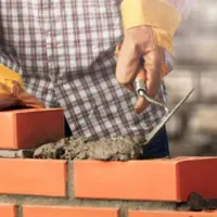 بنایی کاشکی کاری سرامیک  موزائیک  دیوارچینی|خدمات پیشه و مهارت|فردیس, |دیوار