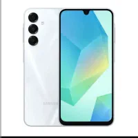 گوشی سامسونگ a16