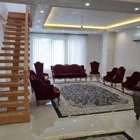 فروش ۲۰۸ متری /دوبلکس /پنت هاوس کریم آباد/کاسبی|فروش آپارتمان|تنکابن, |دیوار