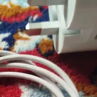 فروش کابل و آدابتور
