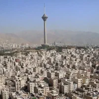 اجاره-آپارتمان-شهرک-جانبازان-350-رهن-کامل