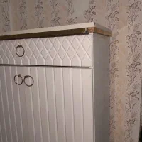 جاکفشی درحدنو