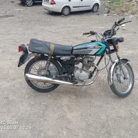 متور مزایده