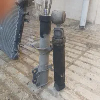 یک عددرادیات ال نود