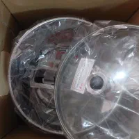 سبزی خرد کن سبزه ریز|خردکن، آسیاب، غذاساز|اصفهان, برزان|دیوار