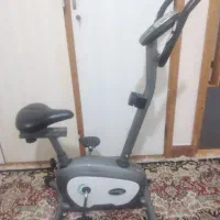 دوچرخه ثابت