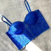 فروش عمده و تک تاپلکس