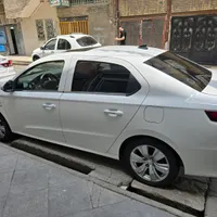 تاراv4 اتوماتیک، مدل ۱۴۰۳|خودرو سواری و وانت|مشهد, آزادشهر|دیوار
