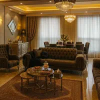 ۱۲۰متر ۲خواب تک واحدی ۲ساله|اجارهٔ آپارتمان|تهران, مهران|دیوار