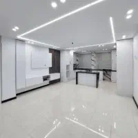 خدمات جوشکاری رابیتس کاری حرفه ایی