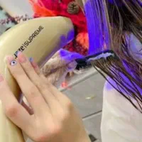 احیا صافی و فر دائم|خدمات آرایشگری و زیبایی|سبزوار, ولیعصر (نجار آباد)|دیوار