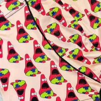 کولسی پارچه خارجی