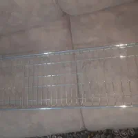 ابچکان سایز ۹۰ سانت|آبچکان و نظمدهنده ظروف|ساوه, |دیوار