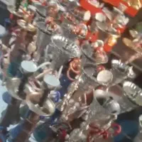 واگذاری کافه و رستوران با جواز  400متر فول امکانات|کافی‌شاپ و رستوران|قرچک, مهدیه|دیوار